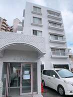 OUCHI HOTEL Kanayama-cho with Dogs