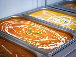 APA HOTEL Nagoya Fushimi Ekikita