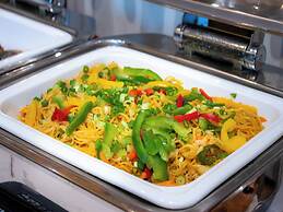 APA HOTEL Nagoya Fushimi Ekikita