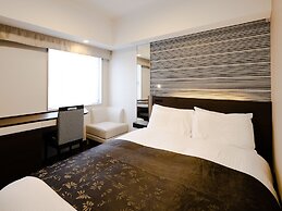 APA HOTEL Nagoya Fushimi Ekikita