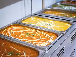 APA HOTEL Nagoya Fushimi Ekikita