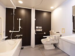 APA HOTEL Nagoya Fushimi Ekikita