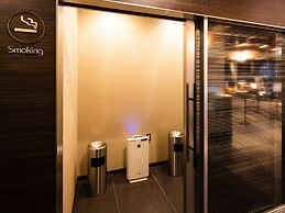 APA HOTEL Nagoya Fushimi Ekikita