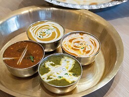 APA HOTEL Nagoya Fushimi Ekikita