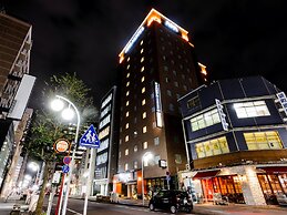 APA HOTEL Nagoya Fushimi Ekikita