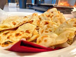 APA HOTEL Nagoya Fushimi Ekikita