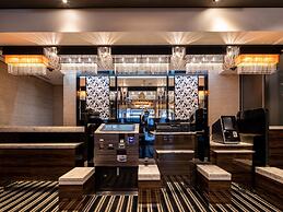 APA HOTEL Nagoya Fushimi Ekikita