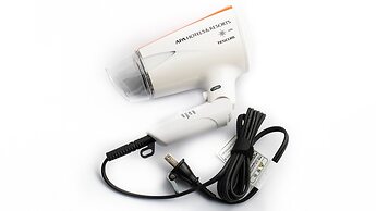 APA HOTEL Nagoya Fushimi Ekikita