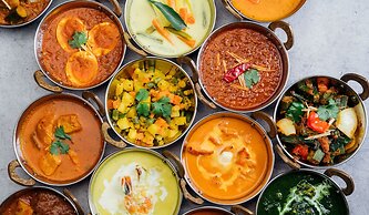 APA HOTEL Nagoya Fushimi Ekikita