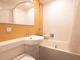 APA HOTEL Nagoya Fushimi Ekikita