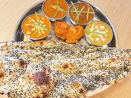 APA HOTEL Nagoya Fushimi Ekikita