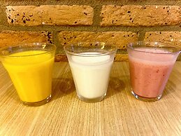 APA HOTEL Nagoya Fushimi Ekikita