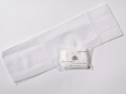 APA HOTEL Nagoya Fushimi Ekikita