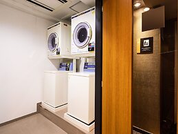 APA HOTEL Nagoya Fushimi Ekikita