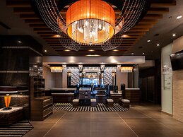 APA HOTEL Nagoya Fushimi Ekikita