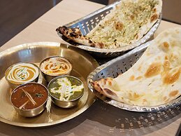 APA HOTEL Nagoya Fushimi Ekikita