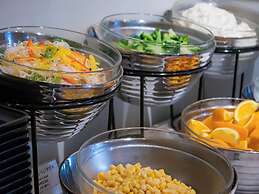 APA HOTEL Nagoya Fushimi Ekikita