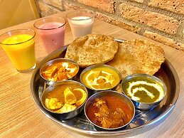 APA HOTEL Nagoya Fushimi Ekikita