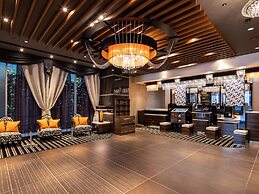 APA HOTEL Nagoya Fushimi Ekikita