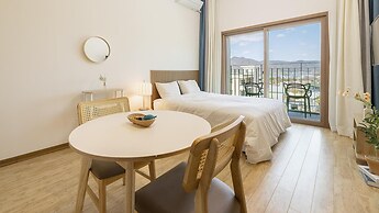 Chuncheon Lio Pension