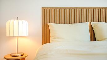 Chuncheon Lio Pension