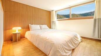 Chuncheon Lio Pension