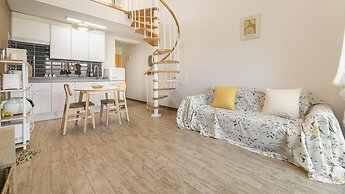 Chuncheon Lio Pension