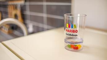 Chuncheon Lio Pension