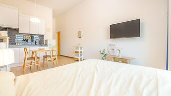 Chuncheon Lio Pension