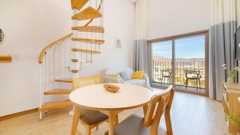 Chuncheon Lio Pension