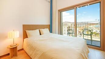 Chuncheon Lio Pension