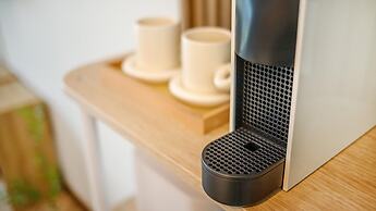 Chuncheon Lio Pension