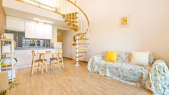 Chuncheon Lio Pension