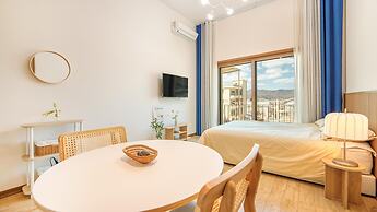 Chuncheon Lio Pension