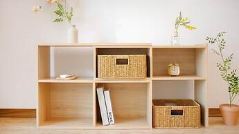 Chuncheon Lio Pension