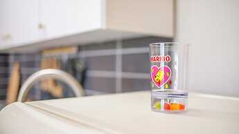 Chuncheon Lio Pension