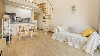 Chuncheon Lio Pension