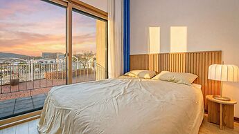 Chuncheon Lio Pension