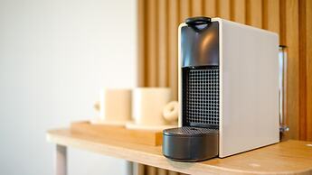 Chuncheon Lio Pension