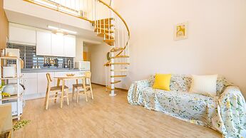 Chuncheon Lio Pension