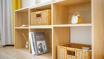 Chuncheon Lio Pension