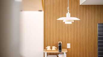 Chuncheon Lio Pension