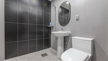 Sokcho The Sharp Pension