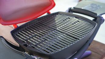 Sokcho The Sharp Pension