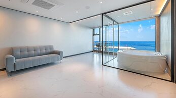 Sokcho The Sharp Pension