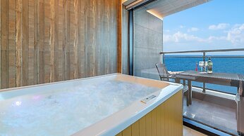 Sokcho The Sharp Pension