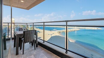 Sokcho The Sharp Pension