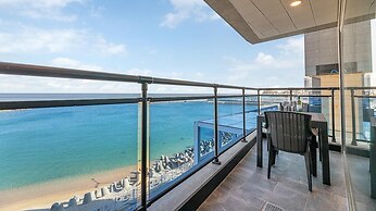 Sokcho The Sharp Pension