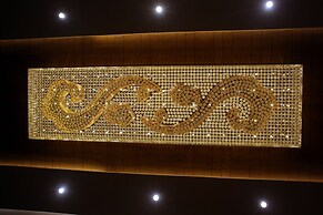 Comfort Inn Kaikaluru