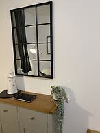 The Howff - Lovely 2-bed Apartment in Anstruther